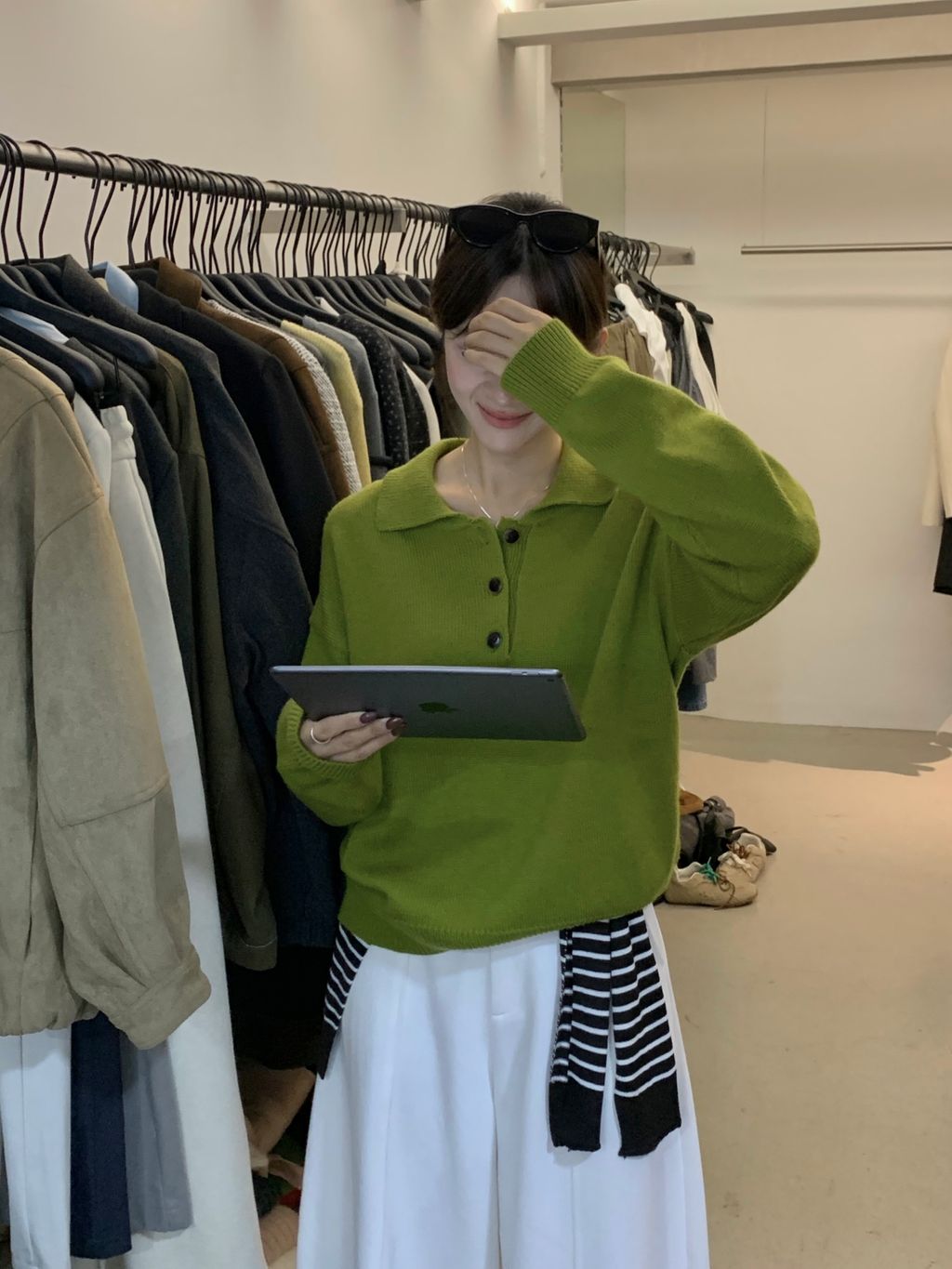 a9a4dca5da59e2aea0157089b6e4480e