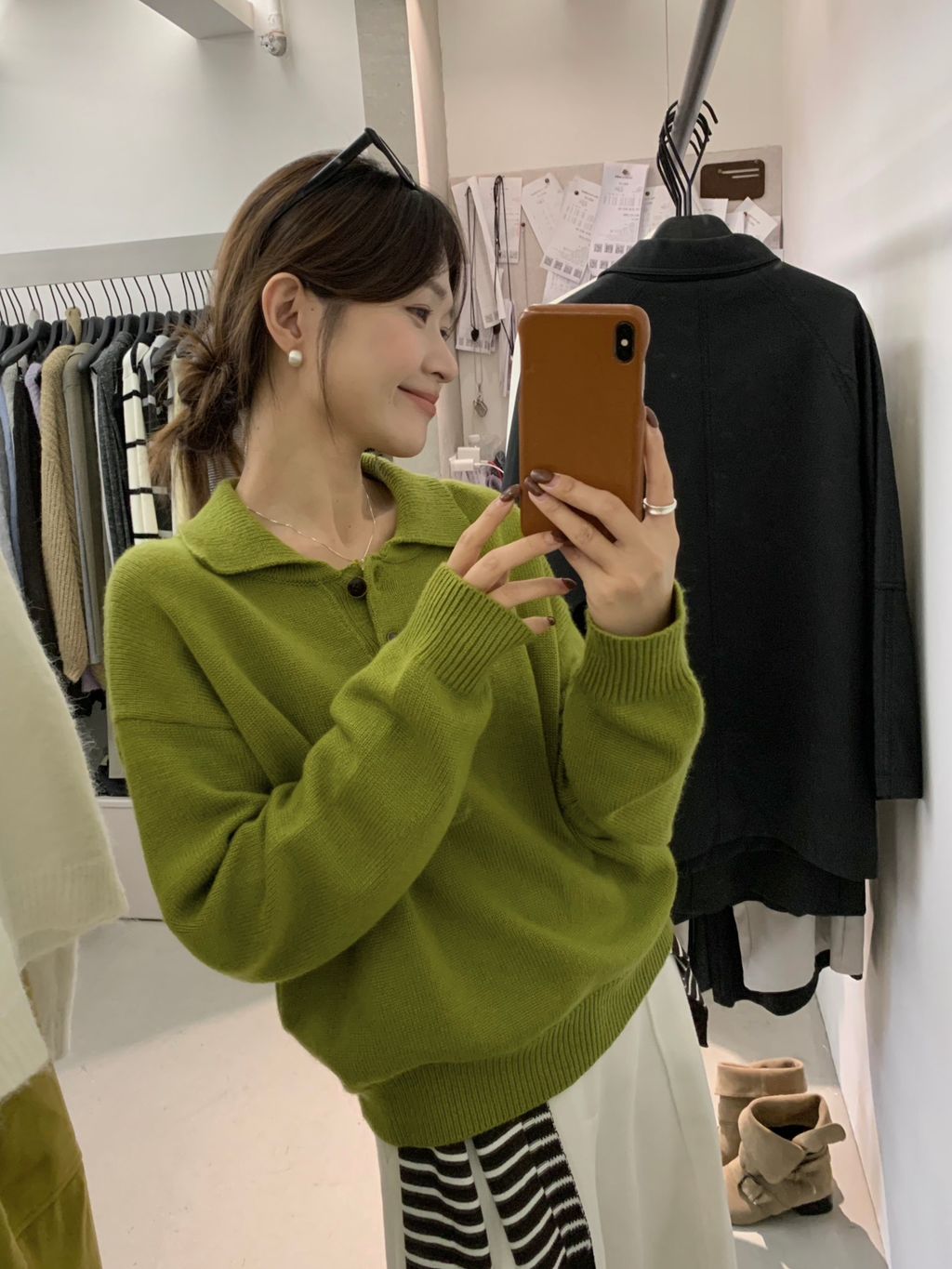 40de4f8c9edeeb68b3365df9579aad73