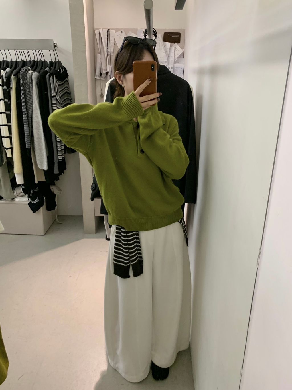 b595a10dd6665460d09123aa14ad8562