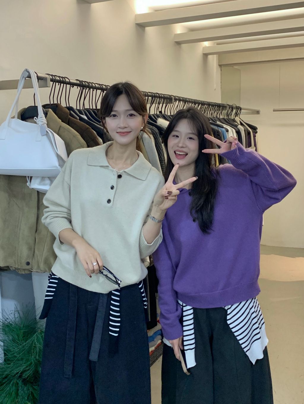 e40f3b90ca9f6068fbd66825ef62af4b