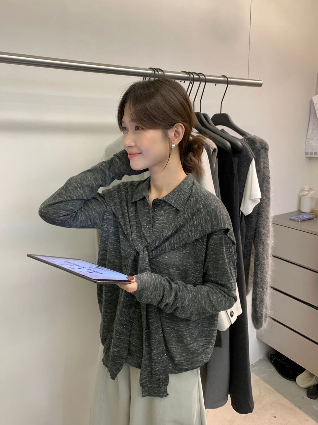 28f68aff35016d6e75ab2b3ec9763d60