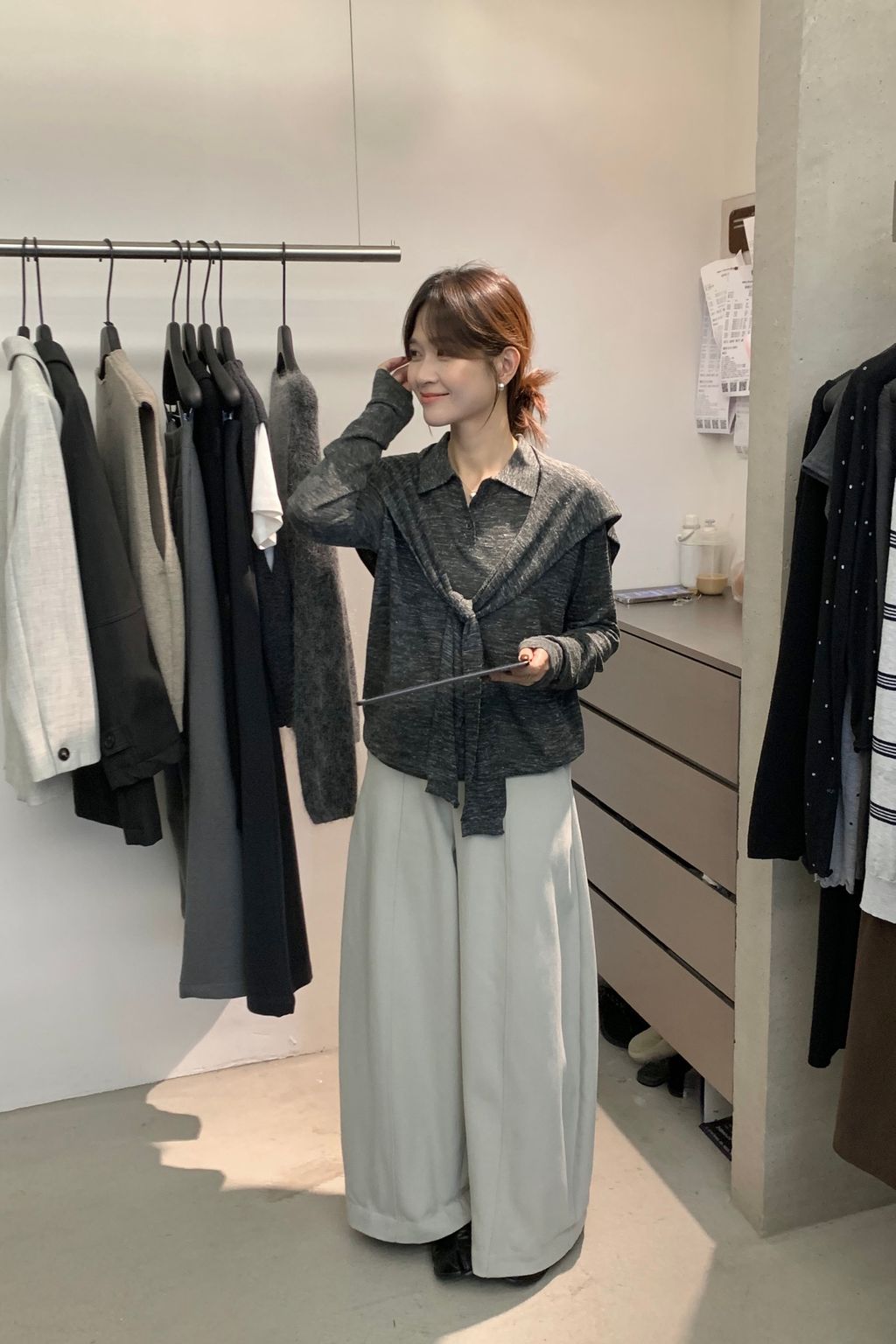 7eec5032d5612016a67b20710a612e00