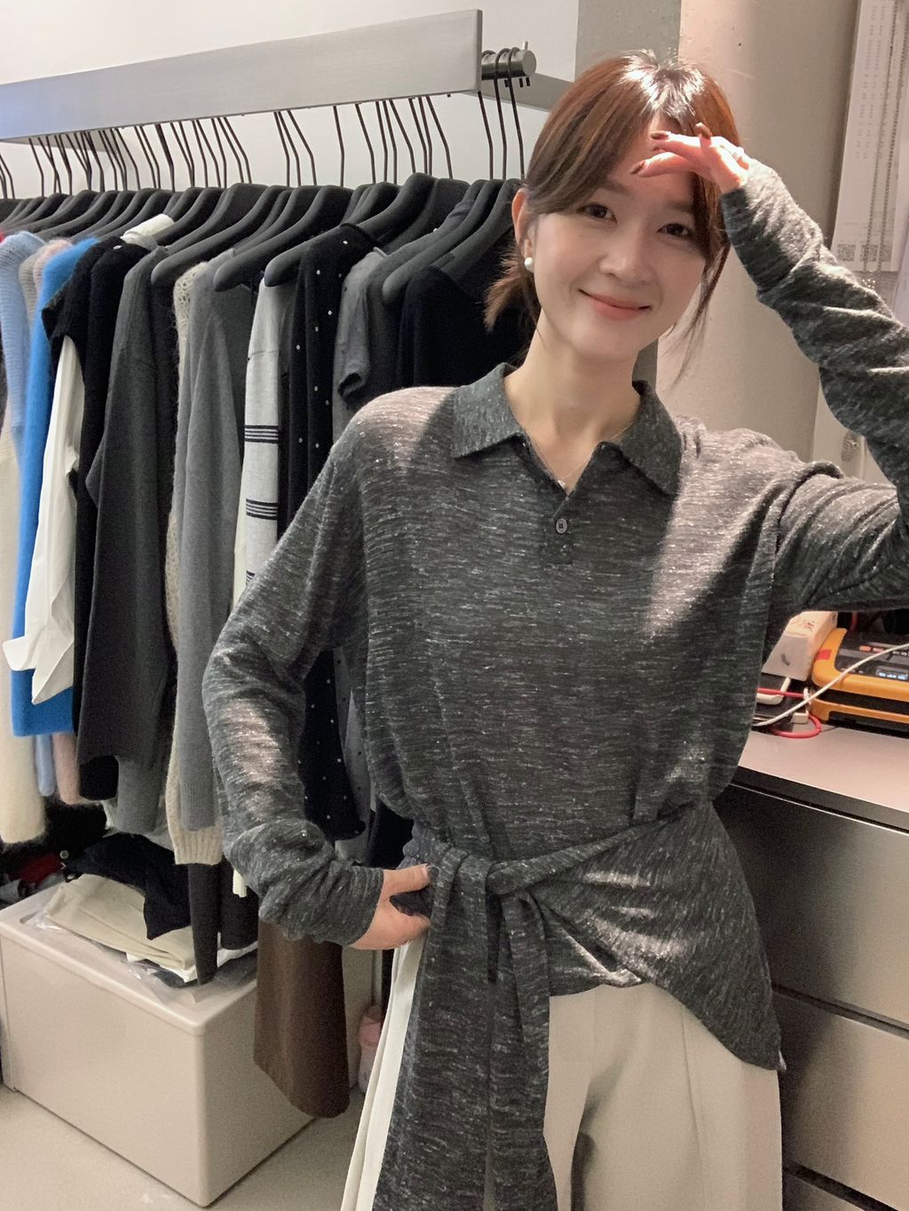 10788ec44564cce644620752e2eda93e