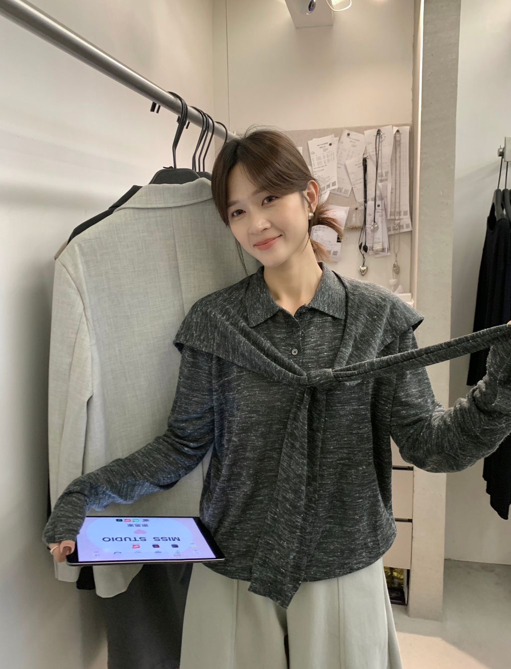 402acb1cb7493dc4d0ffeaf077f790f4