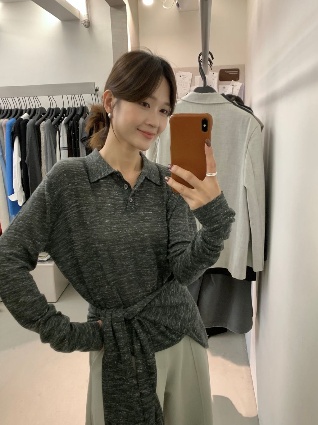 12a1e54cff16a2b78bc6129ac636e7c0