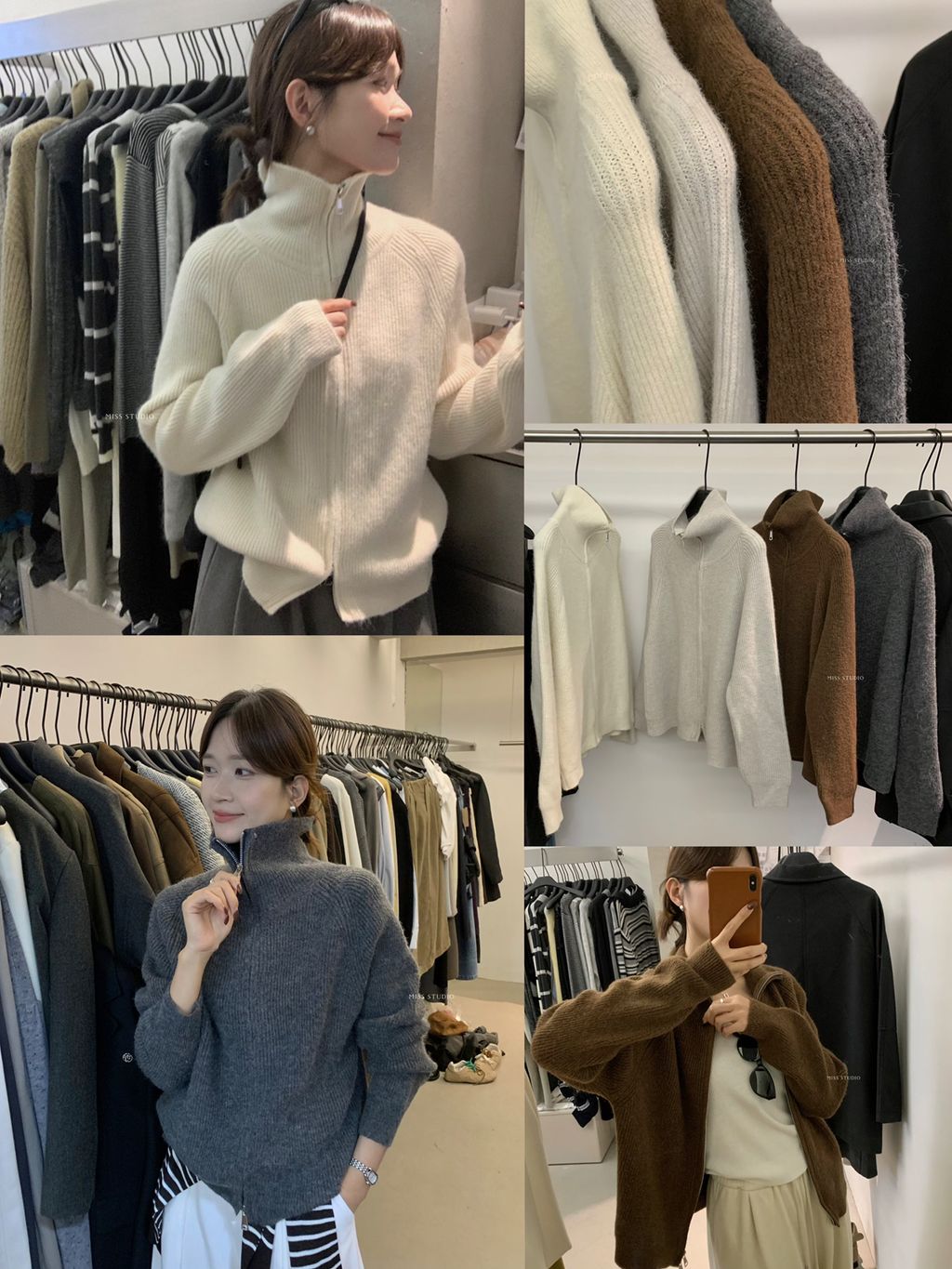 ab0acd5404c726ee8da798ddd462ab4a