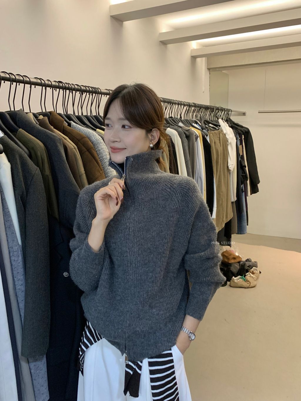 d48bbf25e494aff1030e14e573f4ca77