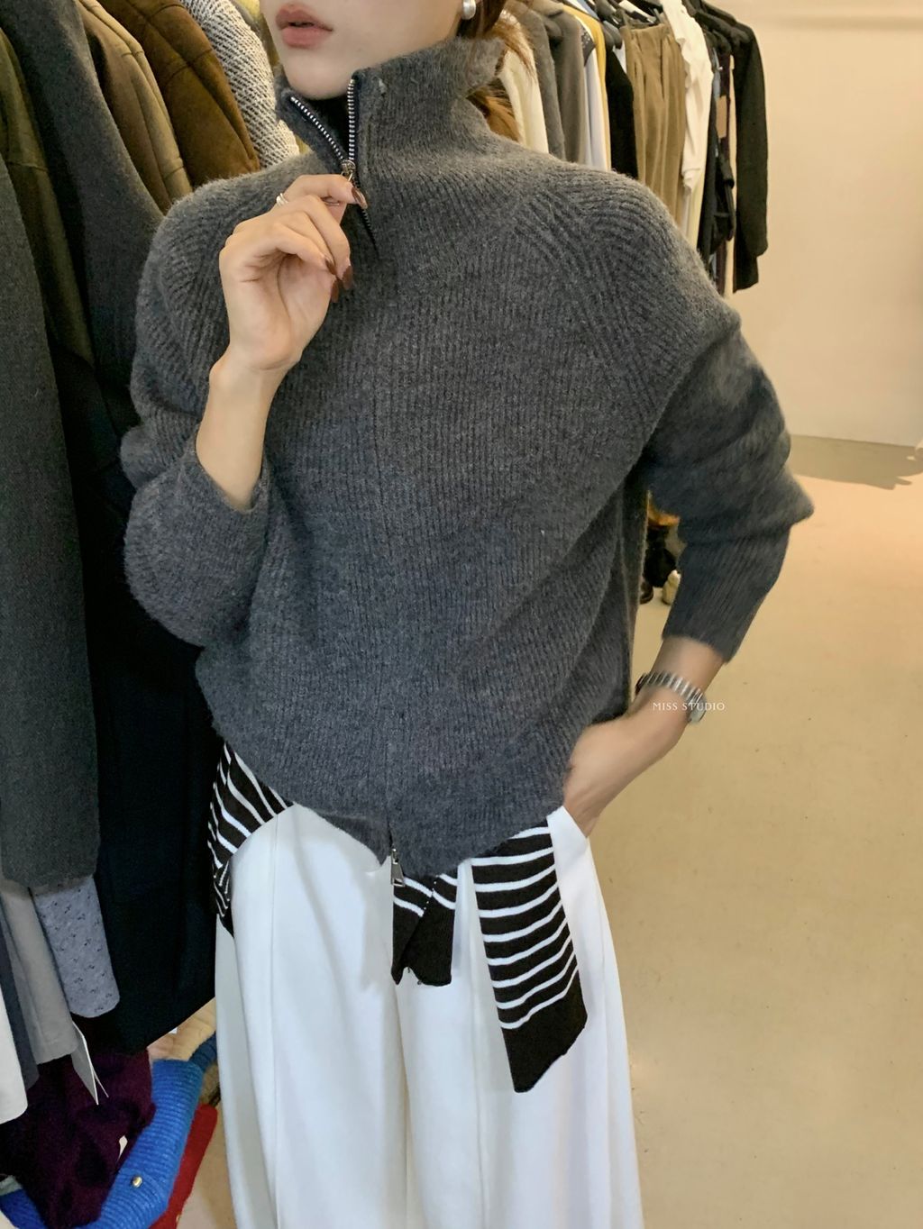 a6263385ab22efe0d9563b8f7d3b815d