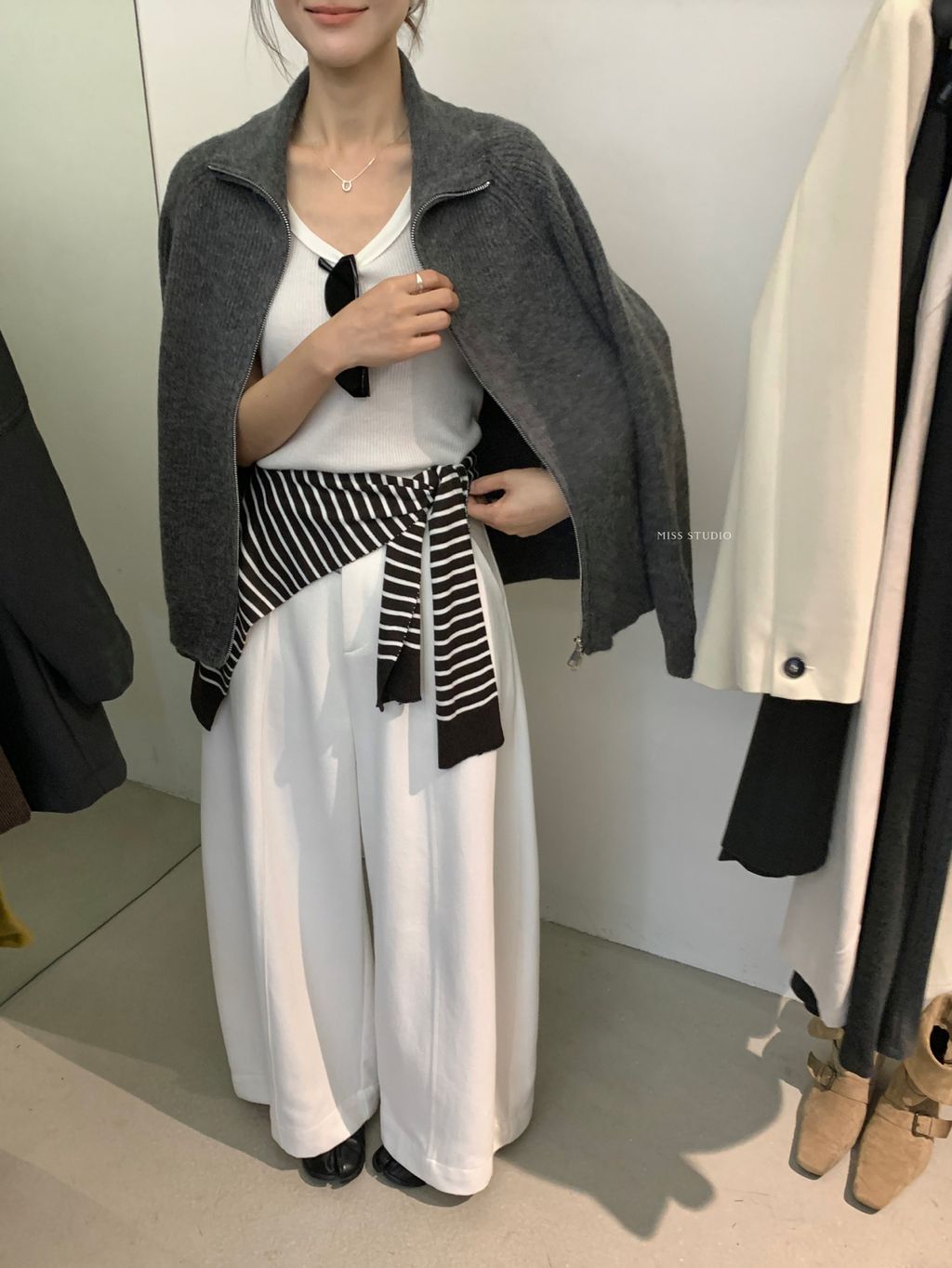 acbcf56f6925434c389c8b541edcd04f