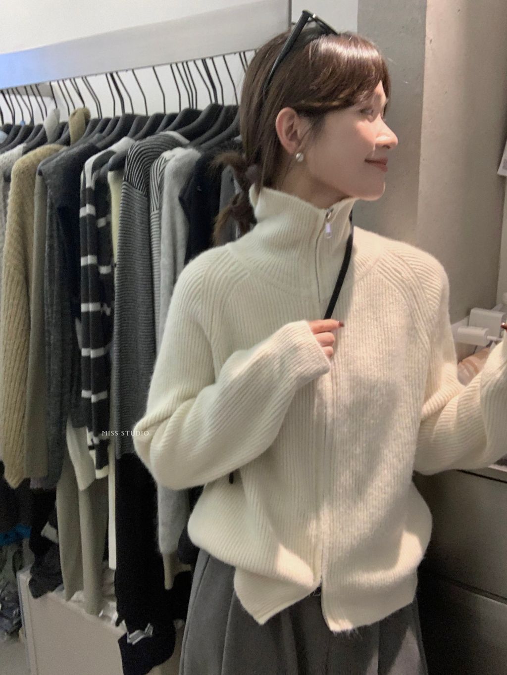 ee954053e42966e443c8ff0450ad90d3