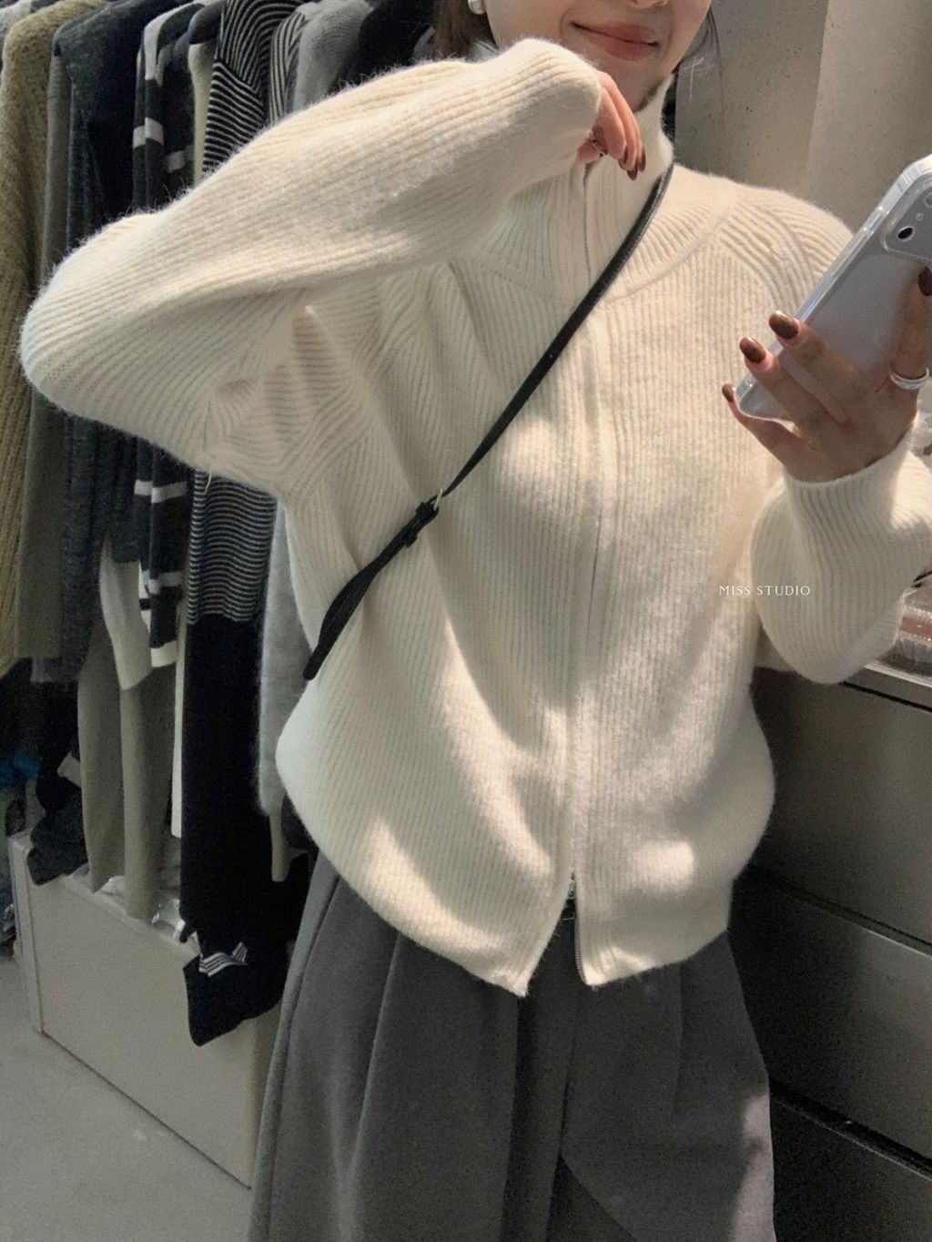 42db7e857b22c07db6f35b092f620dbb