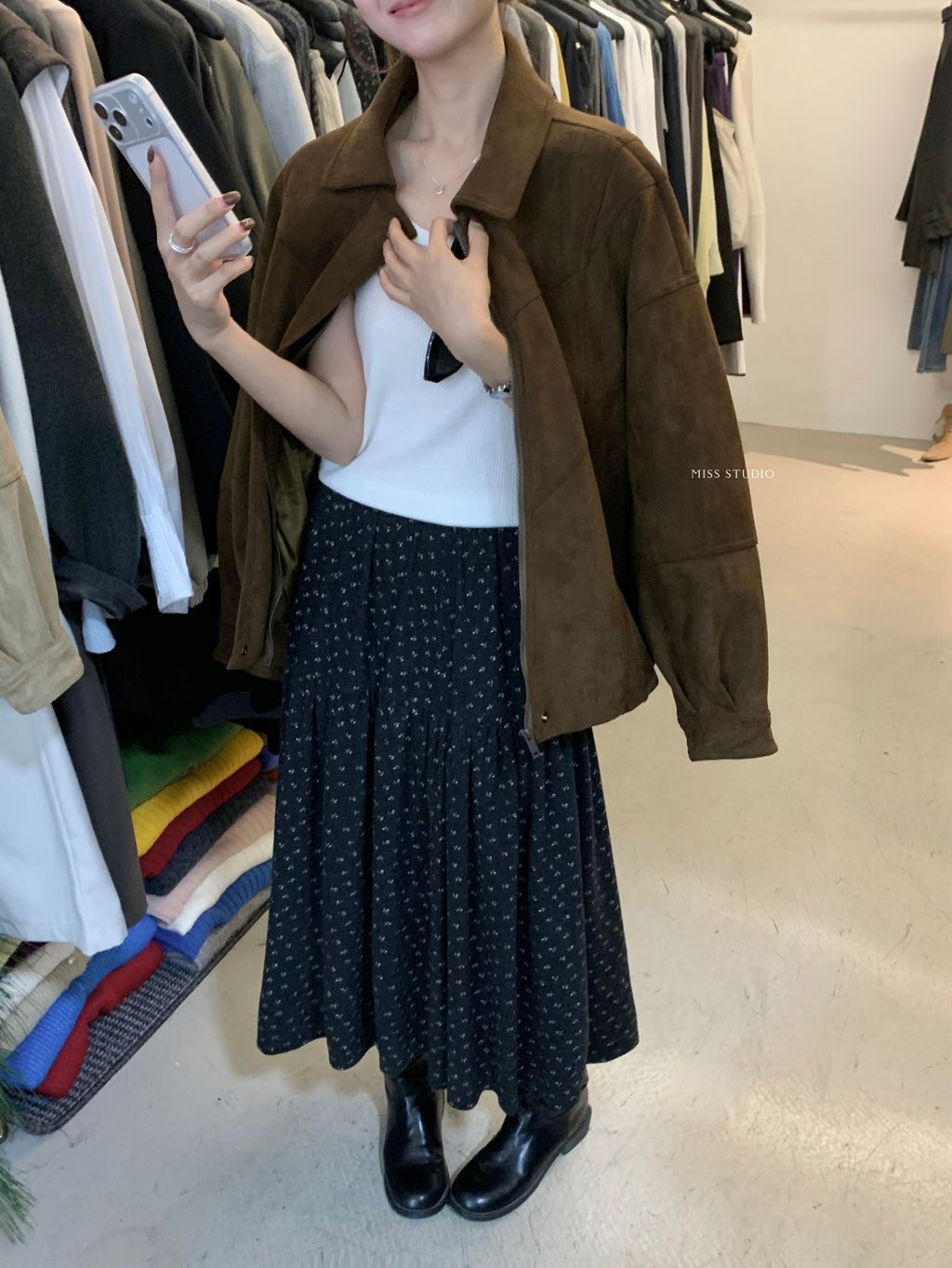 894c6959956211551438b36d2b68715c