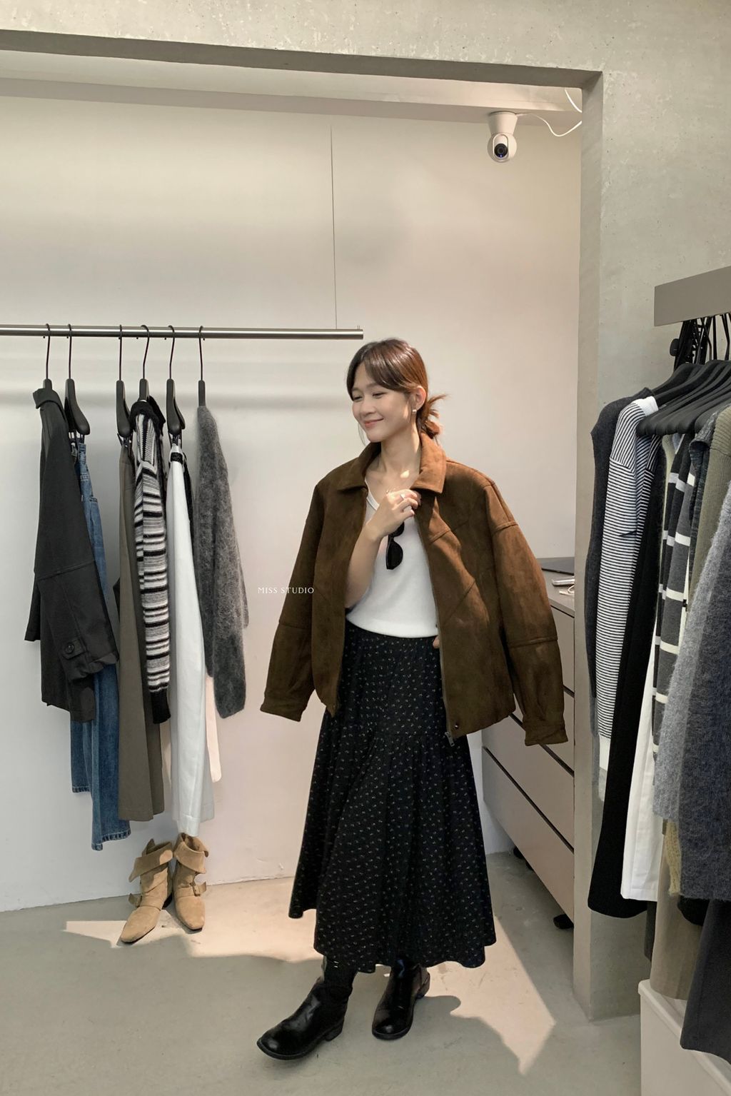 2674b8cd5a56492206862d6373acaf54