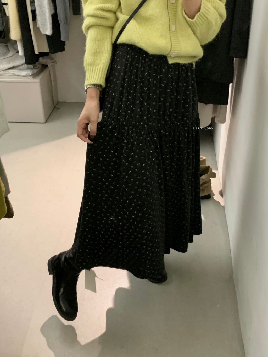 42a710ed3c75c65bfbbbef4f3b9b79f2