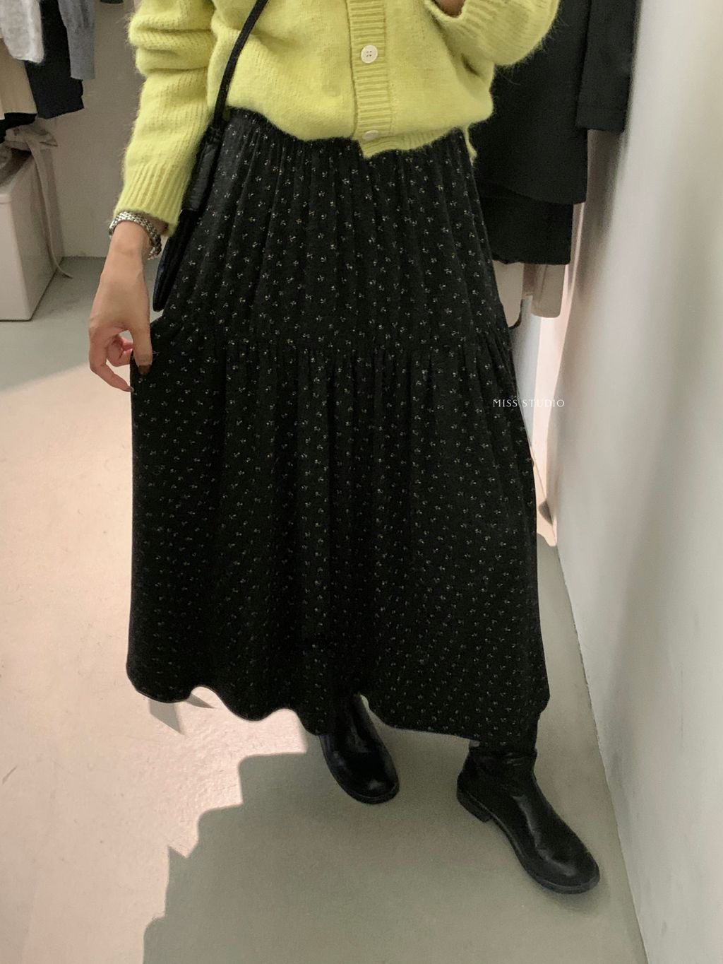 c32f9c229c95a59f632da025a7702337