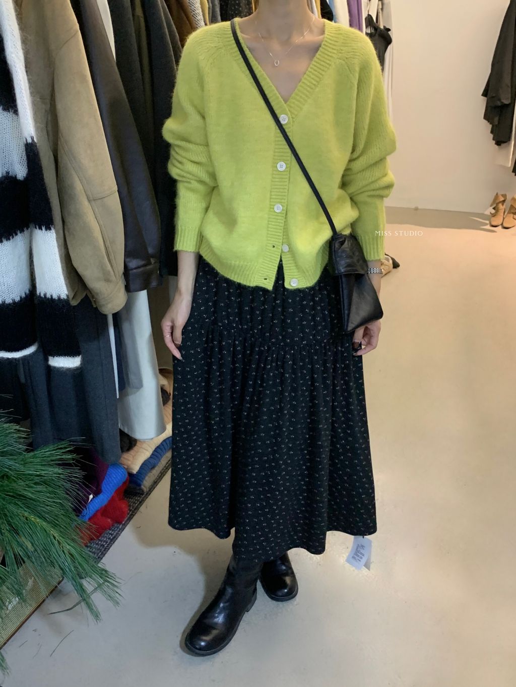 6a92f124dfb41c8b47598a0a73a24eb7