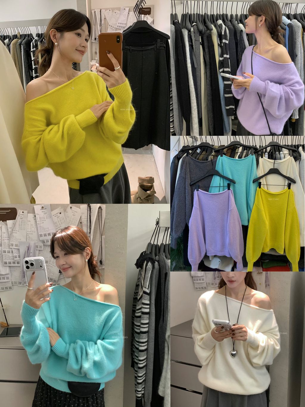 c107e4e170155b94a2ba70fd74597ca3