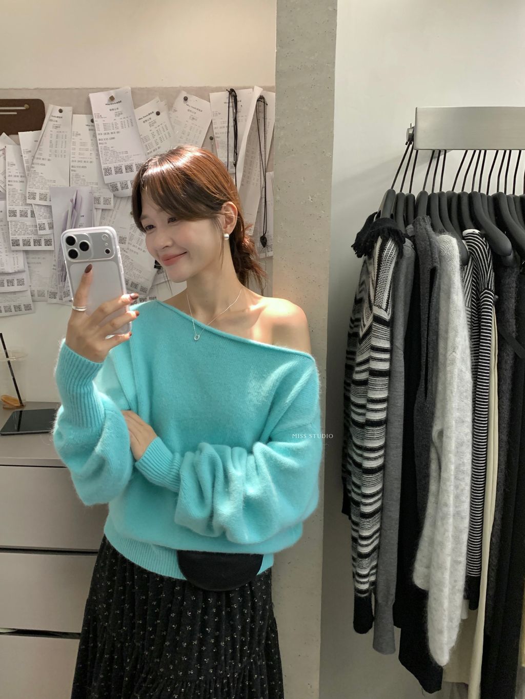 f723b6616e3ba8407994eb48ff8b7976