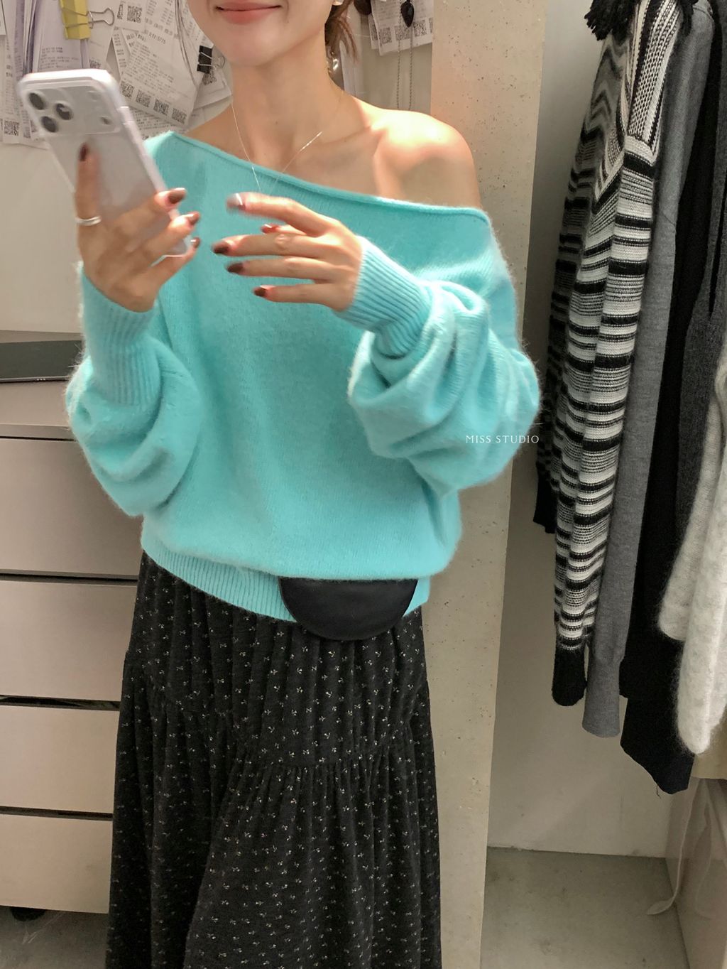 50b4d1ddabbd8c0b0ccbca9b00081c4a