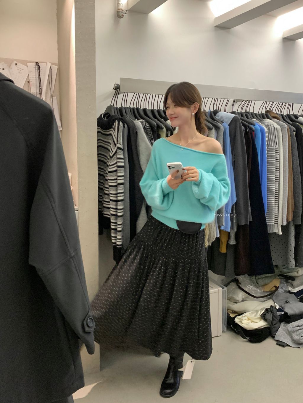 1f6db553f1f5ce8cd380b6887a64231a