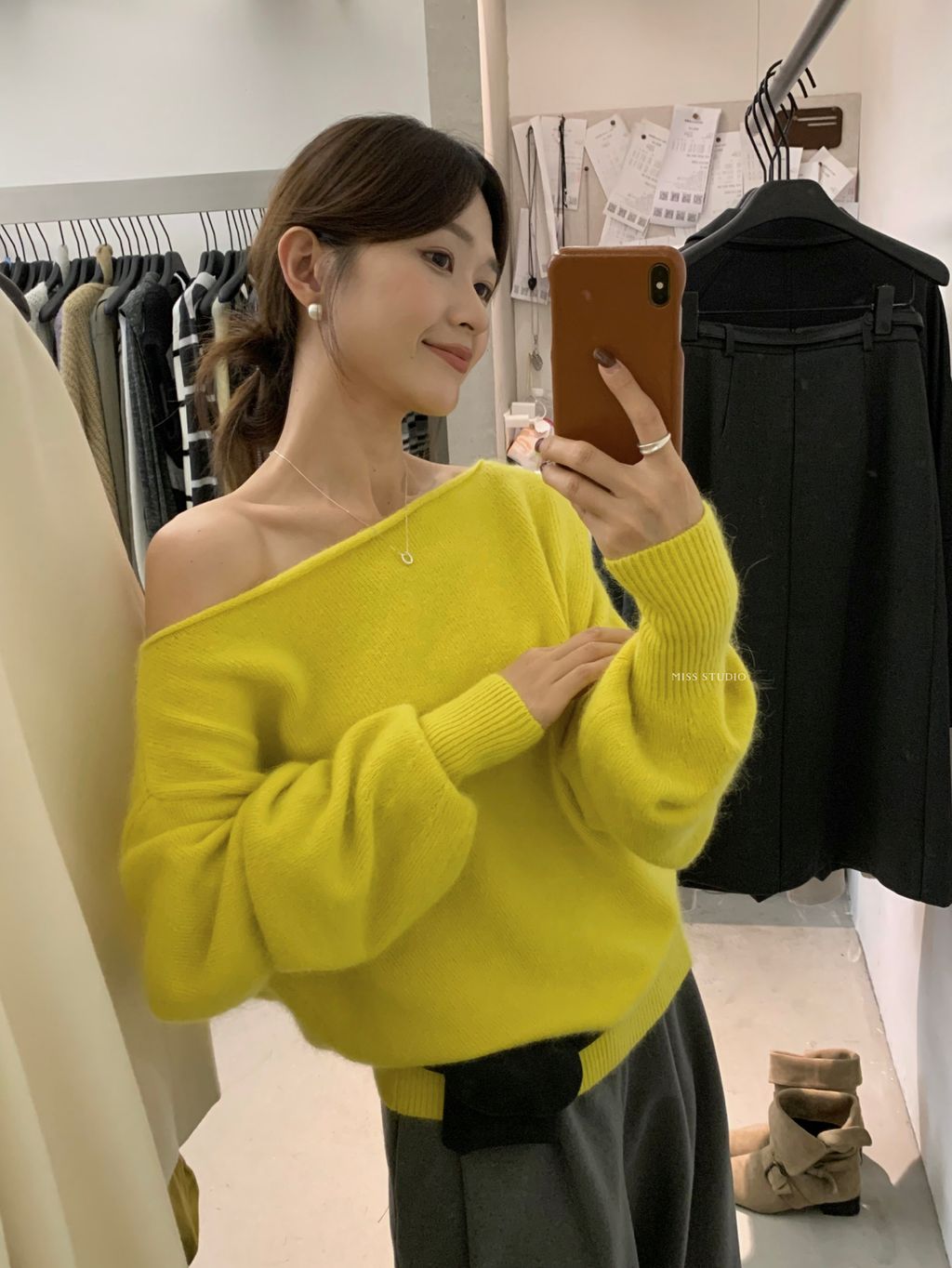 ea81ef5f9df531a135742714d0d52029