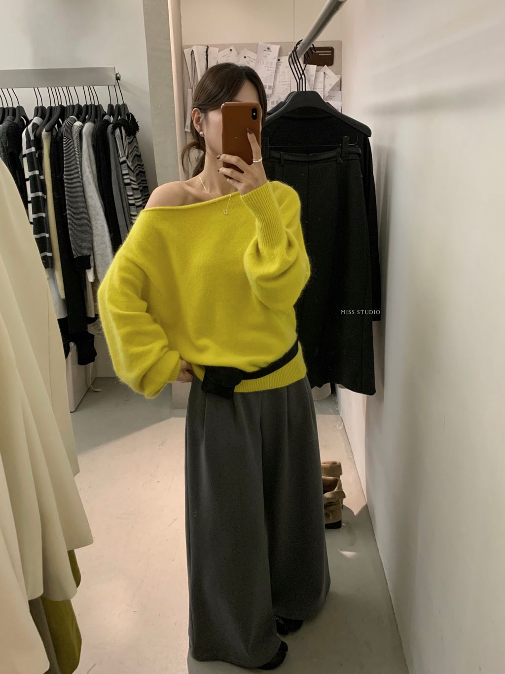 185cada5c73ff913b3fabecde9c9f6b9