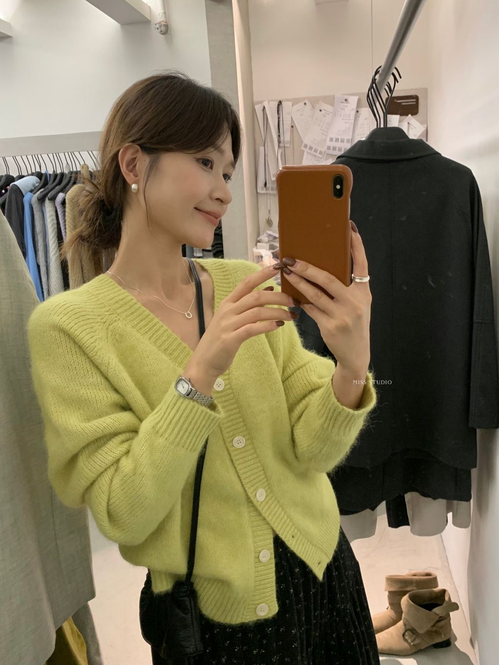 c68d905a8ce8b88c6309266869563ee2