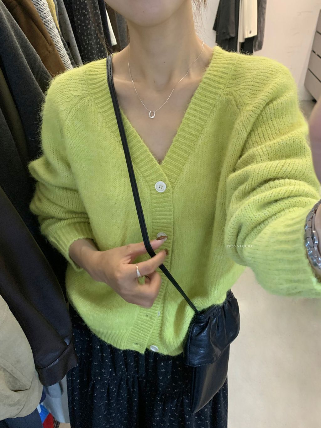 c5555b59c87a565634366bdcc64dcefe