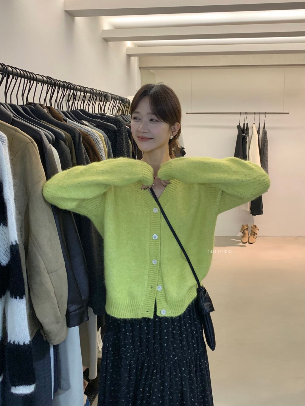 ba3f6054d4b3febfaab4cbdc21c0afc4