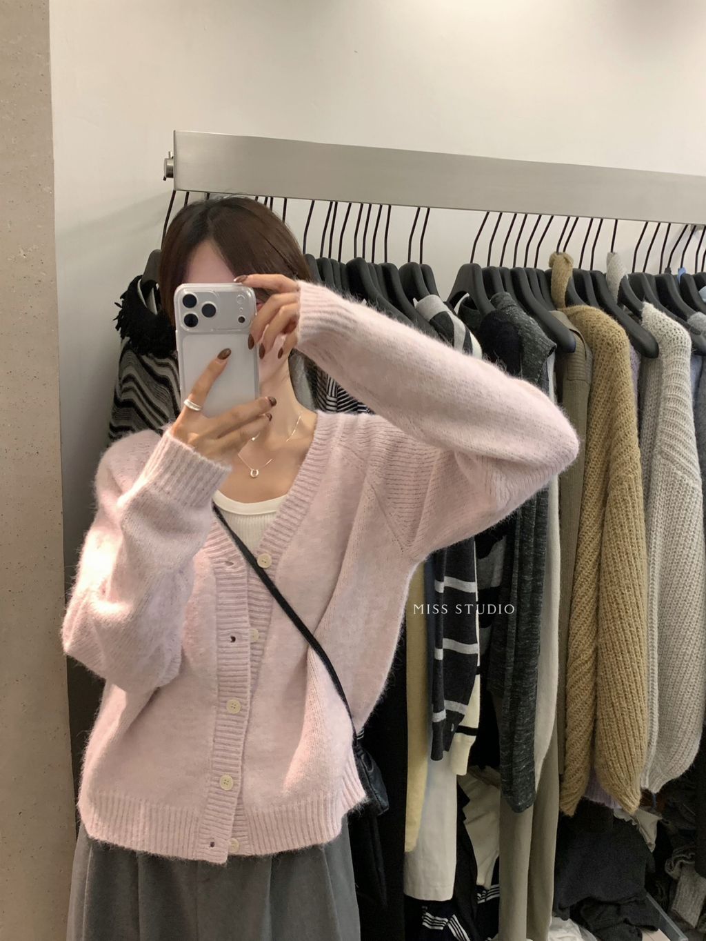 76606583f9ee7df2828c3d8439c65954