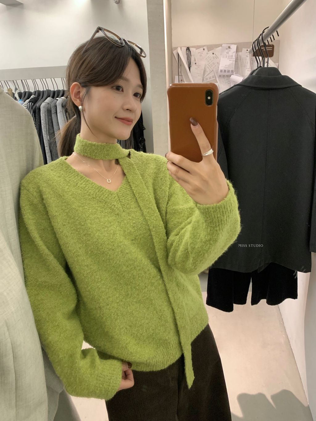 23e7013fe37f2a272aefa5e2ed870363