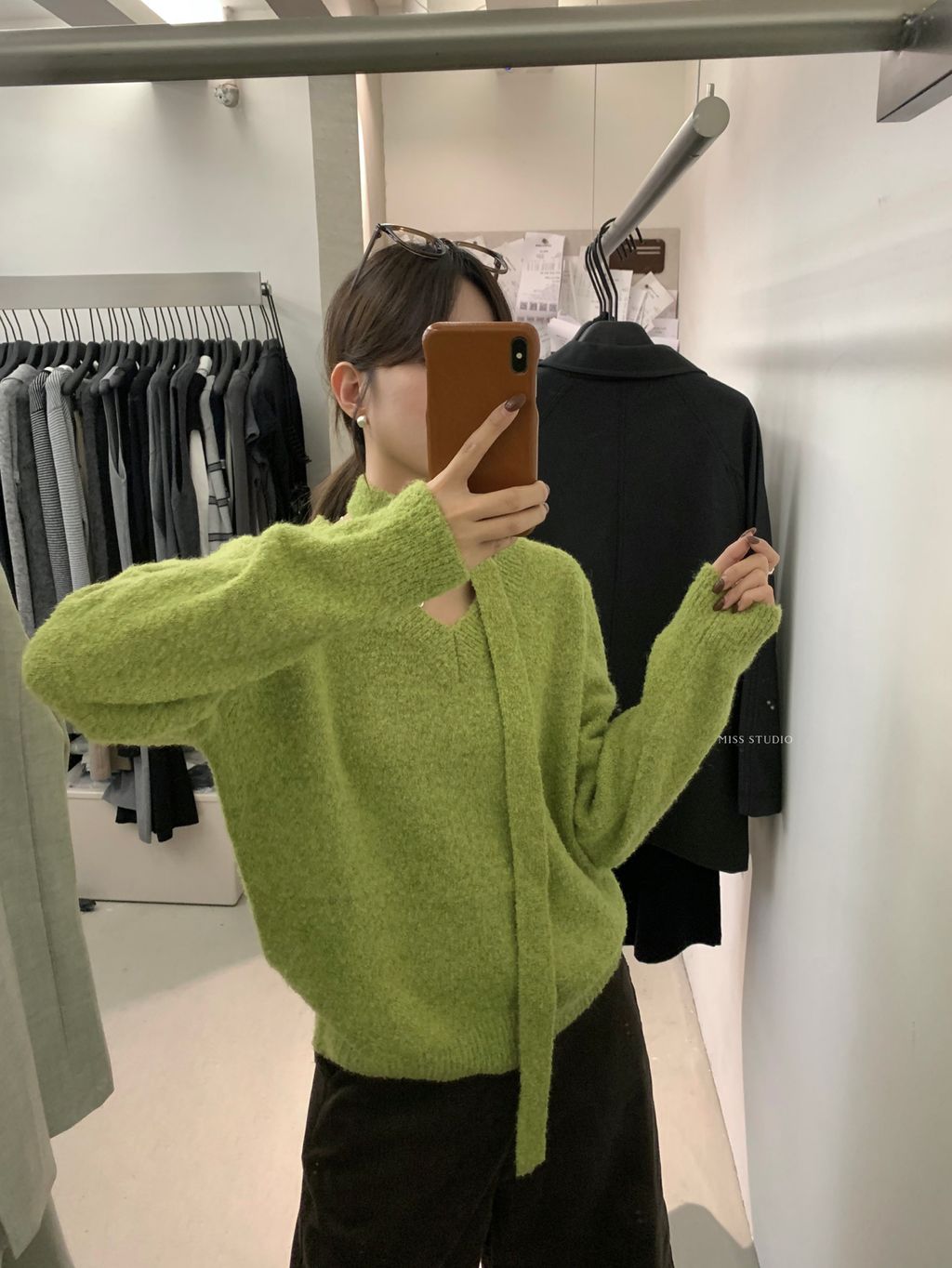 e9b4bd5c9d6d3dd09f355529228546c7