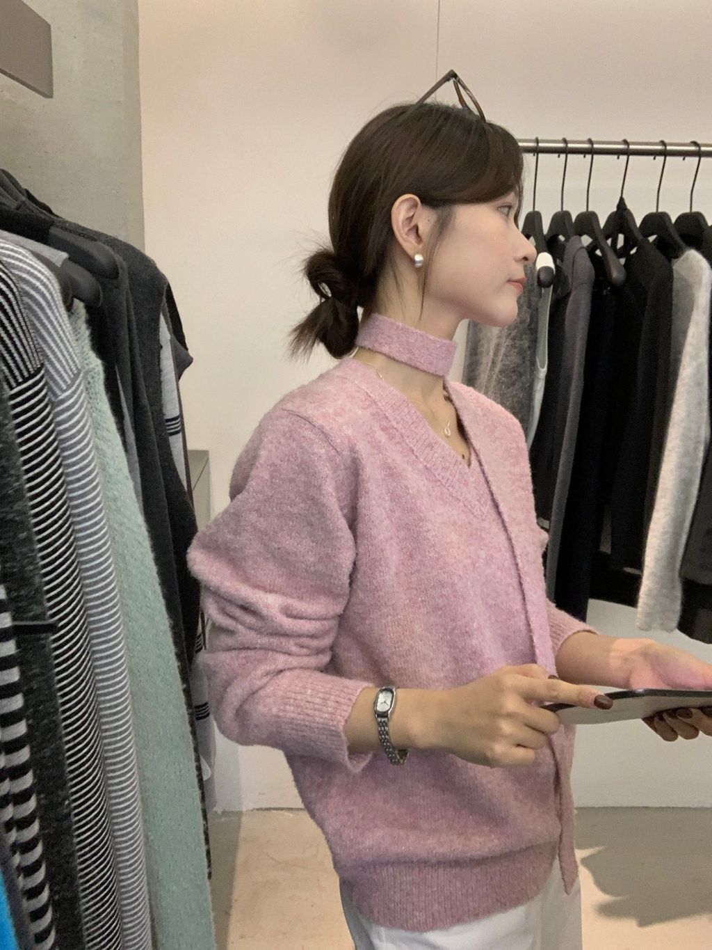 746d77822bef1efdea4ef7857a9d5884