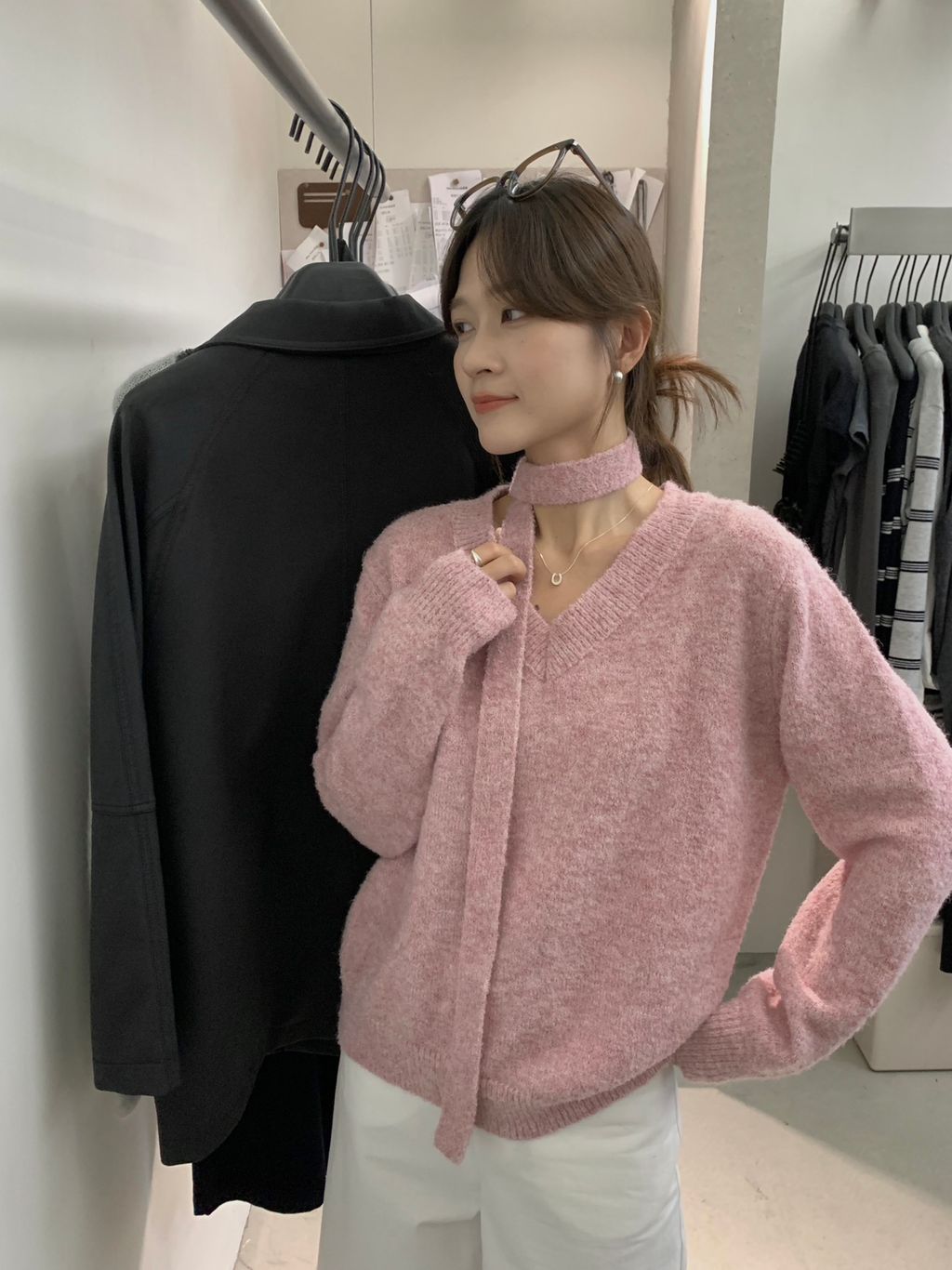 d021fa88c14cb812c1a874e6827f4ead