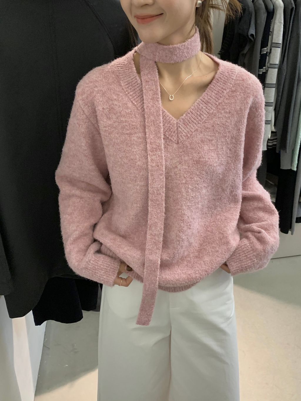 0bab3a4de5efb62fef0b9521f54176ef