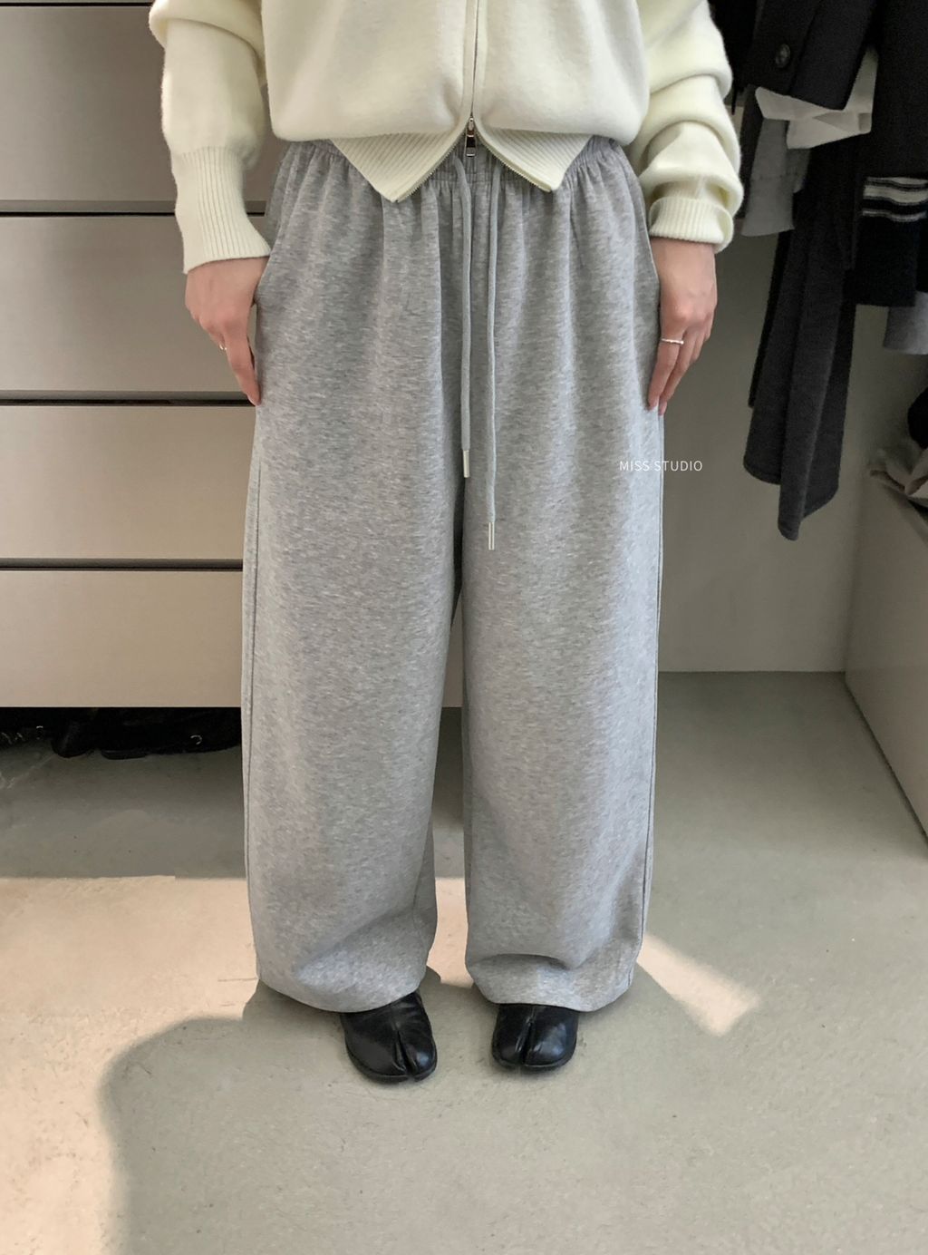 3ea45fdfb80df2abec5f8186e61c5188