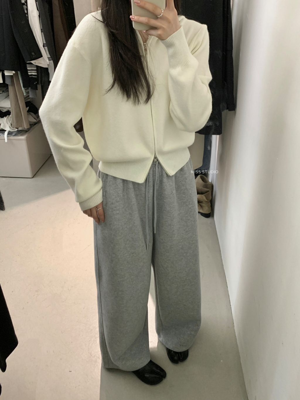 9689b4815c998af8b7cfb4a3e8d4d7bb