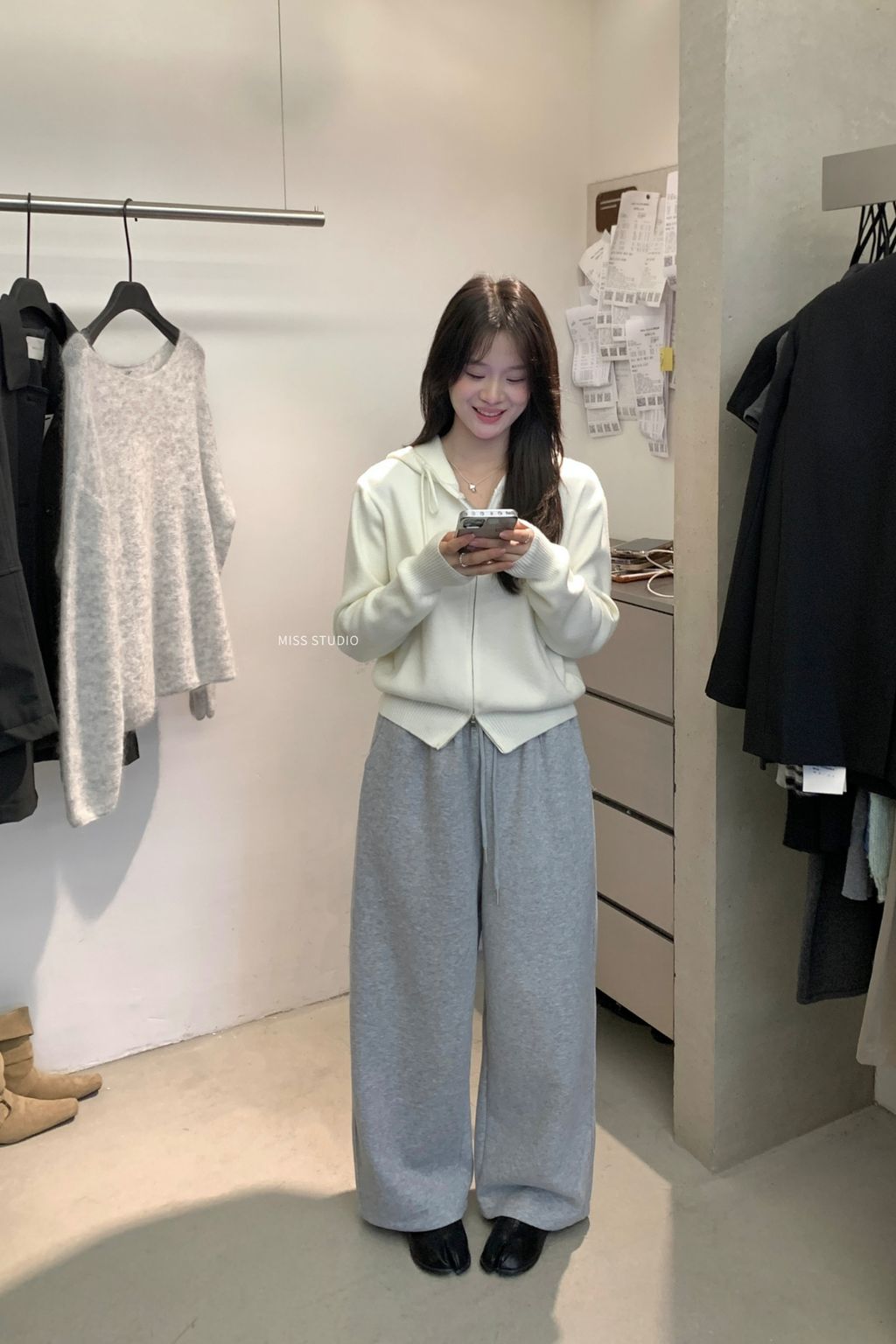 07477d99a3385d073190e63e9d859b21