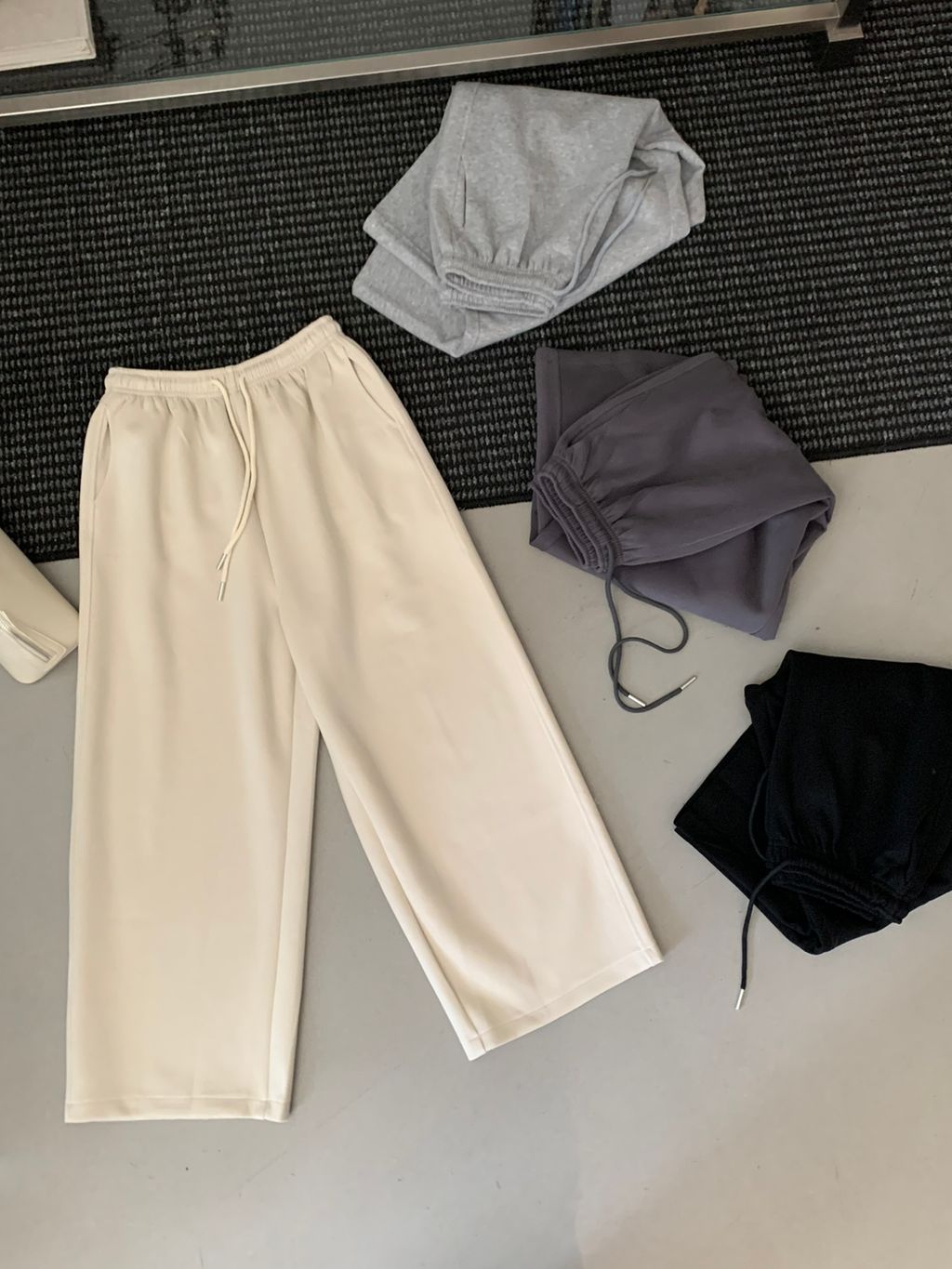 de47f9311dbe858f0206780bc9ee8dfd