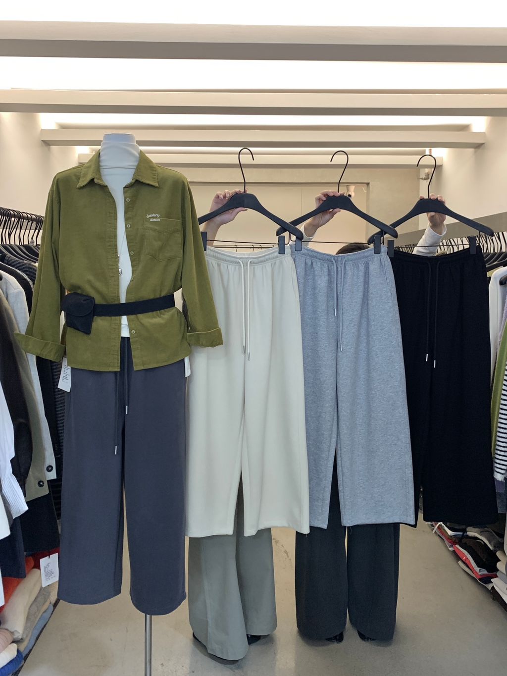 5caa62d7e022af65a2b05fd0c82153fe