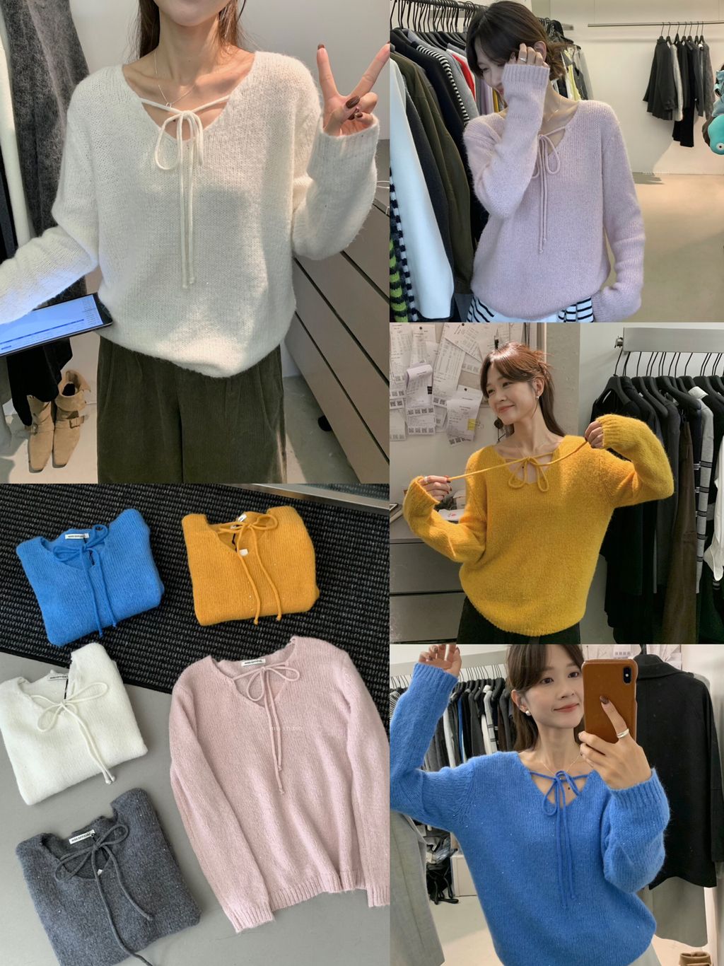 95781fce60cb7ed141c621eeedd4a909