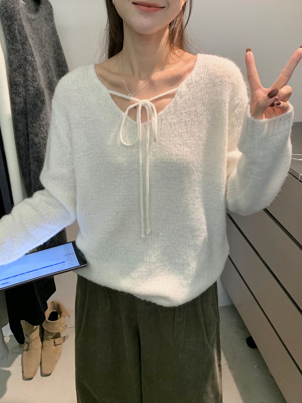 bdebff3a5f0e305905ad4d5e1bebe409