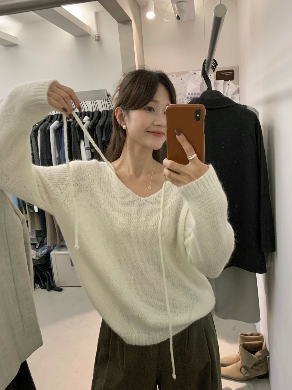 d9dd6fe5393f97e4f5e46e9c093ac110