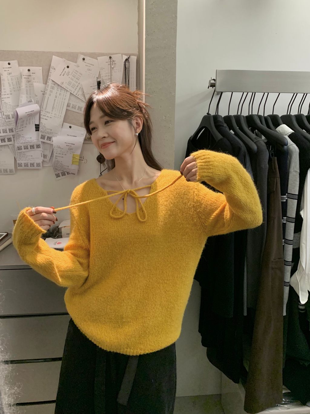 264390ed864bae31b683da79918ec6a8