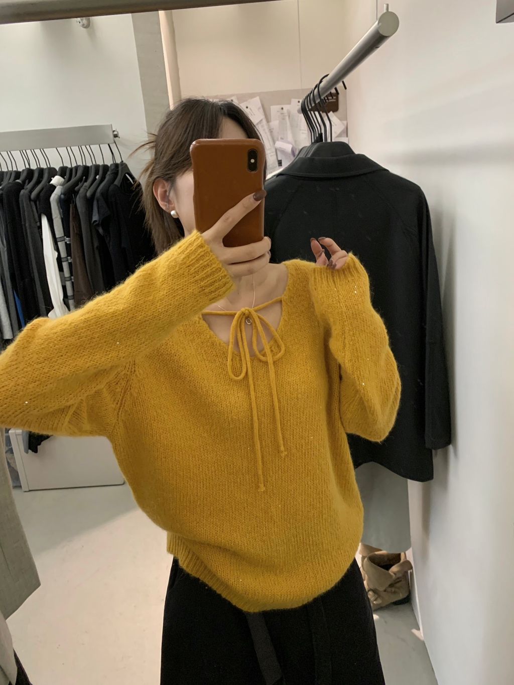 243b9c0c67e3401b325d6e4b2bfa47ef