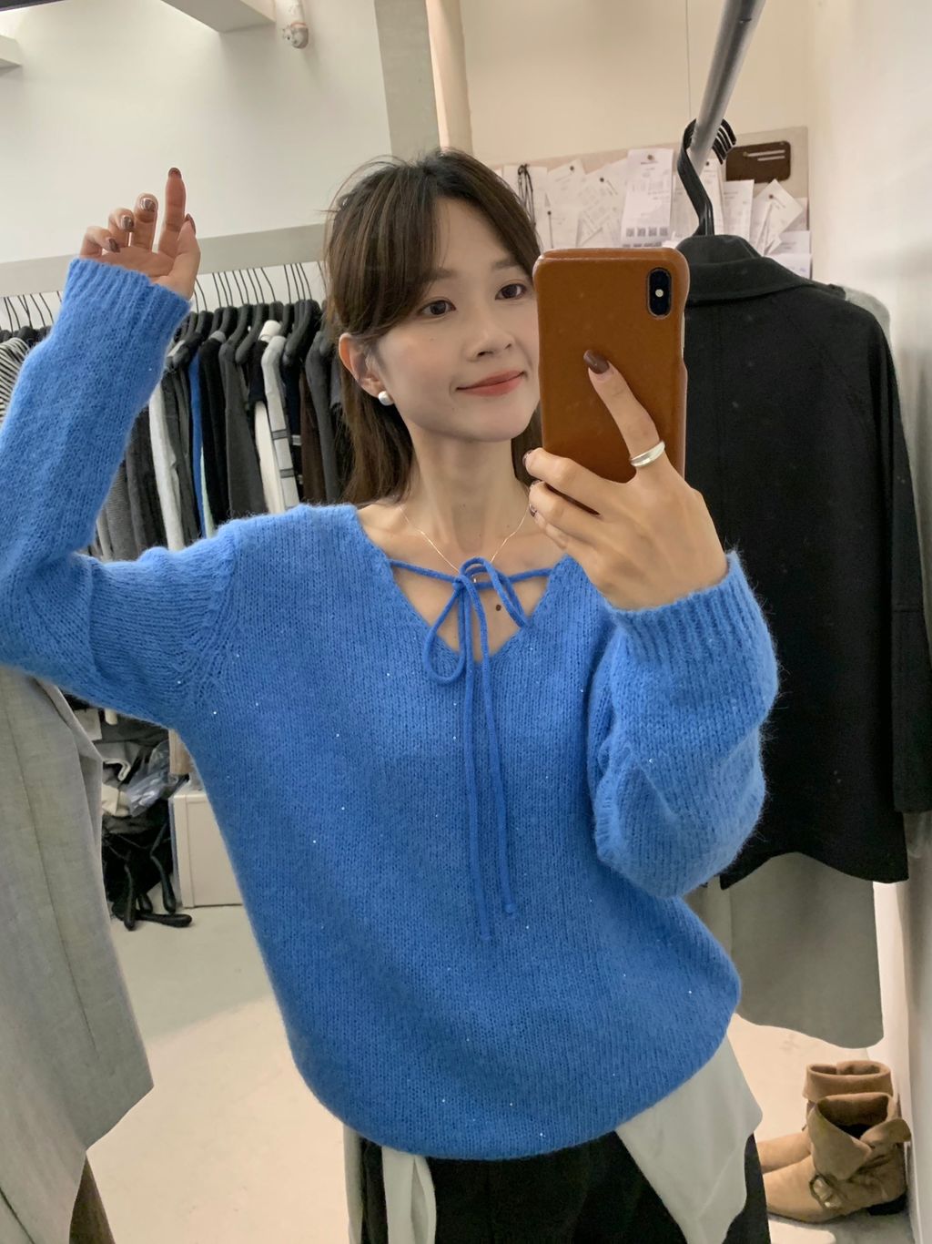 14b07e0b38ad2c8cb5dcb79b4e69c02e