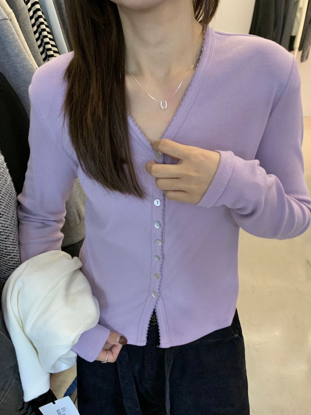 09de2385f05f260fa59f7395124d05c1