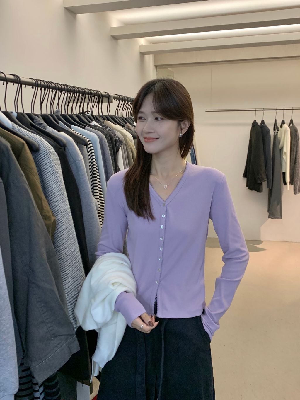 3f98474d1307a31da9b3027a1e007cd9