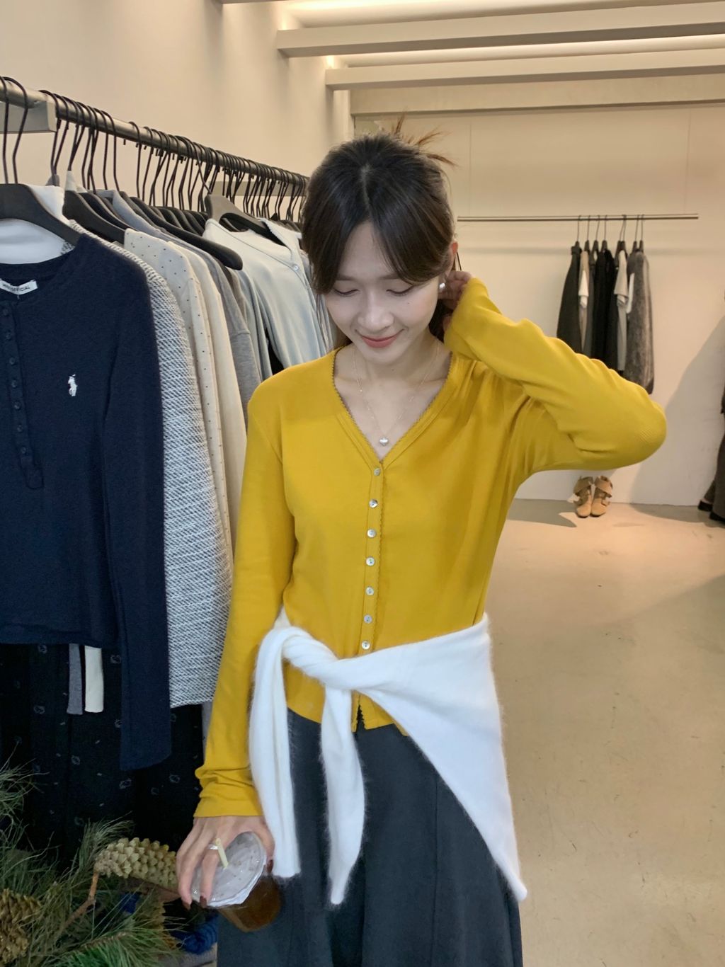 b17d1eb4317385381ef0943866985b21