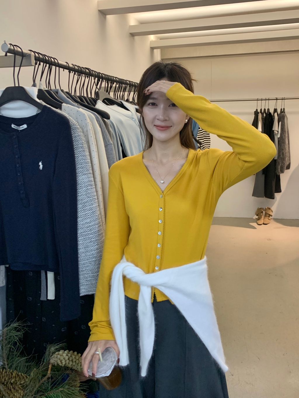 d5a9bfb742e0225d60994288f4242d12